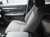 11 thumbnail image of  2026 Honda CR-V Hybrid TrailSport