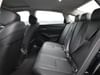 13 thumbnail image of  2025 Honda Accord Hybrid Touring