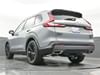 21 thumbnail image of  2026 Honda CR-V Hybrid Sport Touring