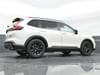 25 thumbnail image of  2026 Honda CR-V Hybrid Sport-L