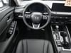 12 thumbnail image of  2025 Honda Accord Hybrid Touring