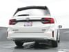 25 thumbnail image of  2026 Honda Odyssey Sport-L