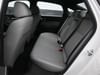 14 thumbnail image of  2026 Honda Civic Hybrid Sport Touring