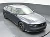 34 thumbnail image of  2025 Honda Accord SE