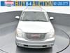 29 thumbnail image of  2012 GMC Yukon XL Denali