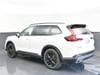 3 thumbnail image of  2026 Honda CR-V Hybrid Sport Touring