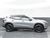 7 thumbnail image of  2025 Chevrolet Trax ACTIV