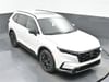 35 thumbnail image of  2026 Honda CR-V Hybrid Sport-L