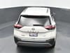 34 thumbnail image of  2023 Nissan Rogue SV