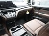 11 thumbnail image of  2026 Honda Odyssey Touring