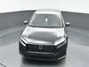 28 thumbnail image of  2026 Honda CR-V EX-L