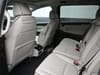14 thumbnail image of  2026 Honda Odyssey Touring