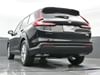 23 thumbnail image of  2026 Honda CR-V EX