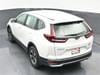 32 thumbnail image of  2021 Honda CR-V Special Edition