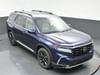 35 thumbnail image of  2025 Honda Pilot Touring w/HPD Wheels