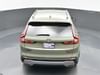 30 thumbnail image of  2026 Honda CR-V Hybrid TrailSport