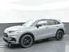 2 thumbnail image of  2026 Honda HR-V Sport