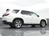 25 thumbnail image of  2025 Honda Pilot EX-L