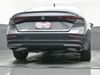 23 thumbnail image of  2025 Honda Accord SE