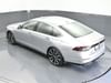 31 thumbnail image of  2024 Honda Accord Hybrid Touring