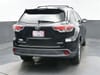 5 thumbnail image of  2016 Toyota Highlander Limited