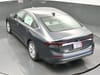 31 thumbnail image of  2025 Honda Accord LX