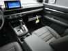 10 thumbnail image of  2026 Honda CR-V Hybrid Sport-L