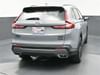 5 thumbnail image of  2026 Honda CR-V Hybrid Sport Touring