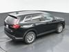 32 thumbnail image of  2026 Honda CR-V EX