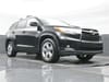 28 thumbnail image of  2016 Toyota Highlander Limited