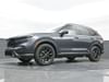 21 thumbnail image of  2026 Honda CR-V Hybrid Sport-L
