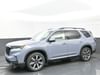 2 thumbnail image of  2025 Honda Pilot Elite