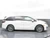7 thumbnail image of  2026 Honda Odyssey Touring