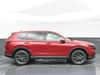 7 thumbnail image of  2026 Honda CR-V EX-L