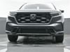 19 thumbnail image of  2026 Honda CR-V Hybrid Sport-L