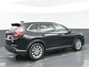 6 thumbnail image of  2026 Honda CR-V EX