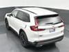31 thumbnail image of  2026 Honda CR-V Hybrid Sport-L