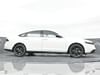 24 thumbnail image of  2025 Honda Accord SE