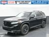 1 thumbnail image of  2025 Honda Pilot TrailSport