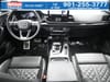9 thumbnail image of  2021 Audi SQ5 Prestige