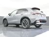 21 thumbnail image of  2026 Honda HR-V EX-L