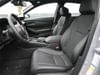 18 thumbnail image of  2025 Honda Accord Hybrid Sport-L