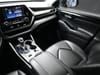 10 thumbnail image of  2021 Toyota Highlander XLE