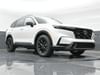 27 thumbnail image of  2026 Honda CR-V Hybrid Sport