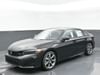 3 thumbnail image of  2026 Honda Civic Hybrid Sport Touring