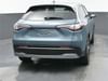 5 thumbnail image of  2026 Honda HR-V EX-L