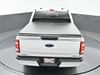 30 thumbnail image of  2023 Ford F-150 XL