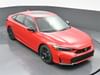 34 thumbnail image of  2026 Honda Civic Hybrid Sport