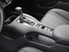 18 thumbnail image of  2026 Honda HR-V EX-L