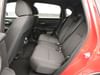 11 thumbnail image of  2026 Honda HR-V Sport